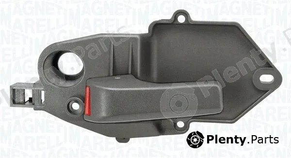 Magneti Marelli 350105031800 — Exterior Door Handle