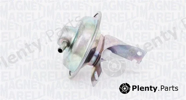 Magneti Marelli 071315004010 — Vacuum Cell, ignition distributor