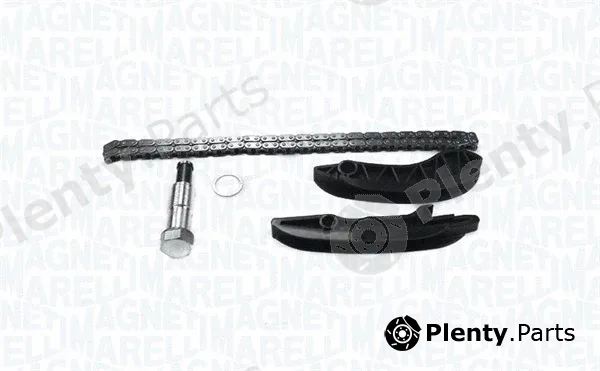 Magneti Marelli 341500000590 — Timing Chain Kit