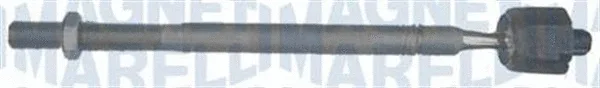 Magneti Marelli 301191602670 — Centre Rod Assembly