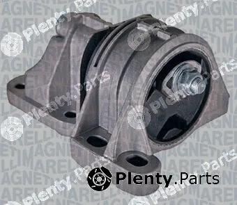 Magneti Marelli 030607010655 — Holder, engine mounting system
