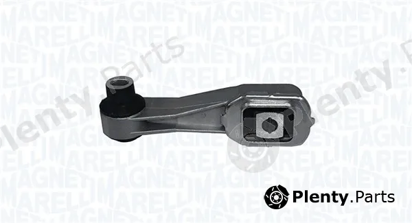 Magneti Marelli 030607021321 — Holder, engine mounting system