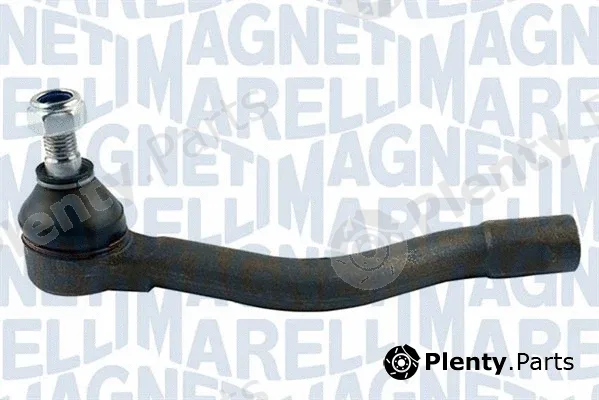 Magneti Marelli 301191603490 — Tie Rod End