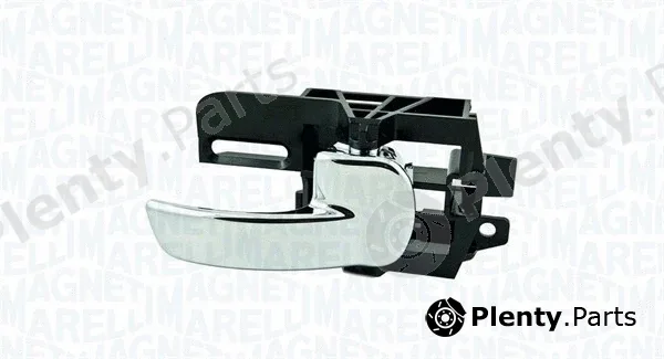 Magneti Marelli 350105032600 — Exterior Door Handle