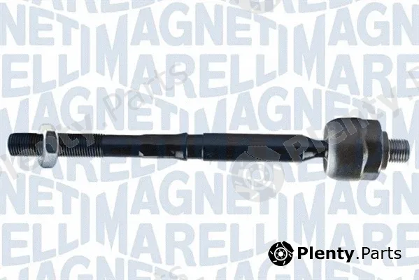 Magneti Marelli 301191601490 — Centre Rod Assembly