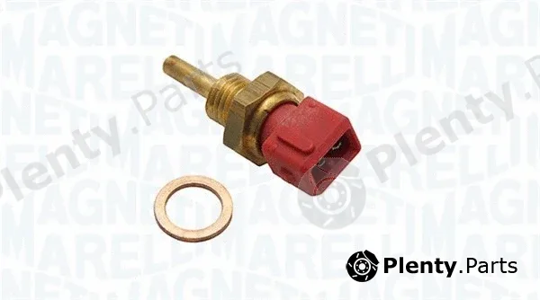 Magneti Marelli 171916011260 — Sensor, coolant temperature