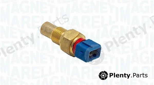 Magneti Marelli 171916011020 — Sensor, coolant temperature