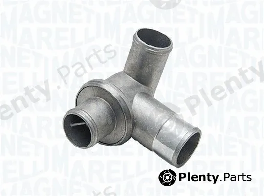 Magneti Marelli 352317100040 — Thermostat, coolant