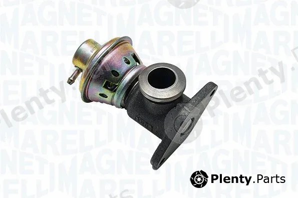 Magneti Marelli 572022112010 — EGR Valve