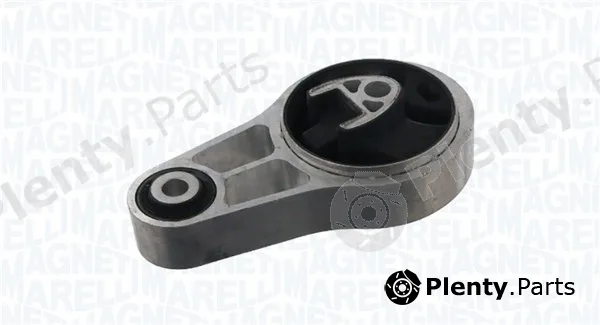 Magneti Marelli 030607021203 — Holder, engine mounting system