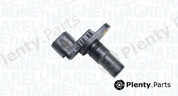 Magneti Marelli 064848285010 — Sensor, crankshaft pulse