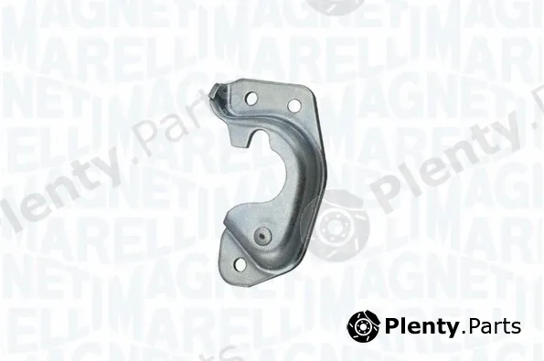 Magneti Marelli 350105040700 — Door Lock