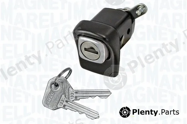 Magneti Marelli 350105045200 — Lock Cylinder