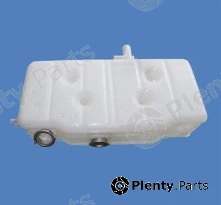 Magneti Marelli 359001601120 — Expansion Tank, coolant