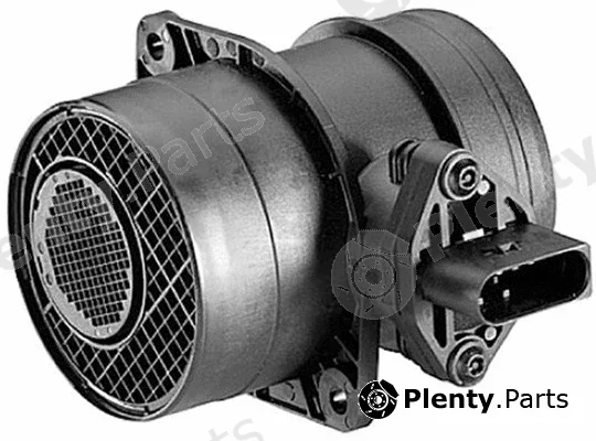 Magneti Marelli 213719641019 — Mass Air Flow Sensor