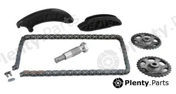 Magneti Marelli 359001500480 — Timing Chain Kit