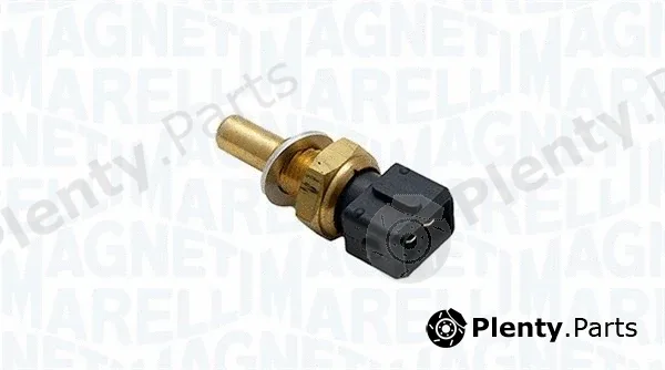 Magneti Marelli 171916911150 — Sensor, oil temperature