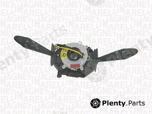 Magneti Marelli 000043084010 — Steering Column Switch