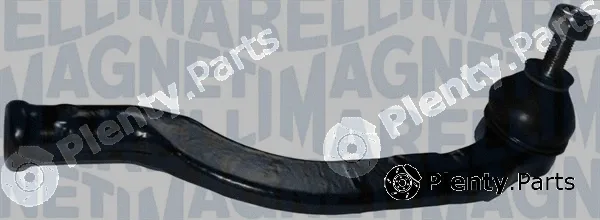 Magneti Marelli 301191606420 — Tie Rod End