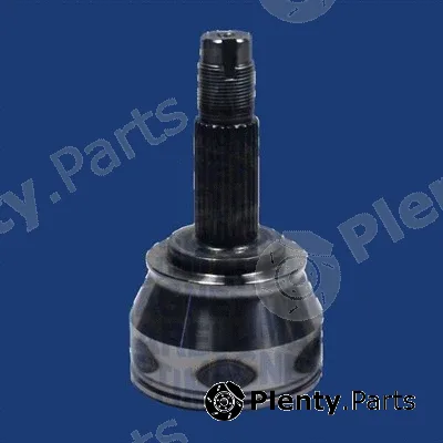 Magneti Marelli 302015100096 — Joint Kit, drive shaft