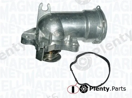 Magneti Marelli 352317101820 — Thermostat, coolant
