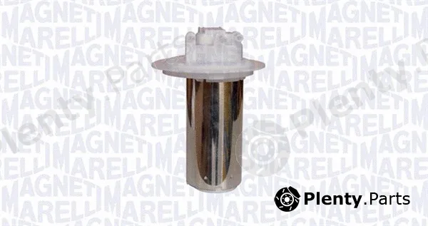 Magneti Marelli 510033397601 — Fuel Gauge CILC