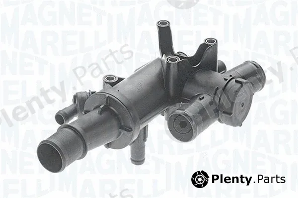 Magneti Marelli 352058484000 — Thermostat, coolant