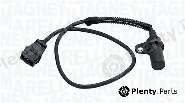 Magneti Marelli 111040211108 — Sensor, crankshaft pulse