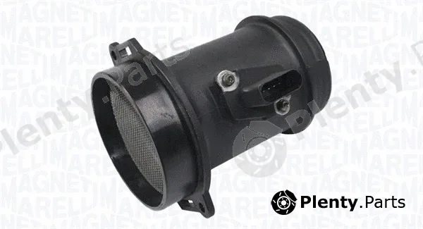 Magneti Marelli 213719802019 — Mass Air Flow Sensor