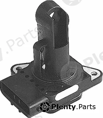 Magneti Marelli 213719698019 — Mass Air Flow Sensor