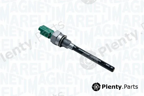 Magneti Marelli 510050013200 — Sensor, engine oil level