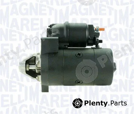 Magneti Marelli 944280800430 — Starter