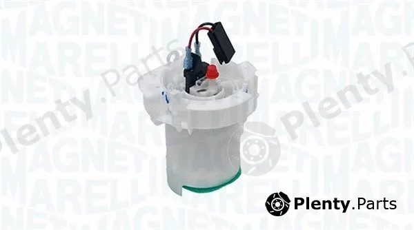 Magneti Marelli 219900000089 — Fuel Pump GA