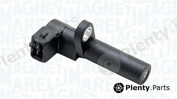 Magneti Marelli 064848005010 — Sensor, crankshaft pulse