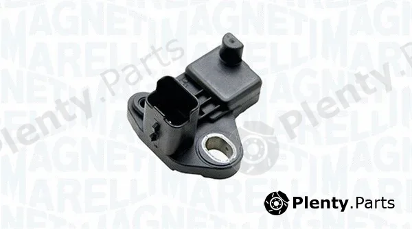 Magneti Marelli 064848168010 — Sensor, crankshaft pulse
