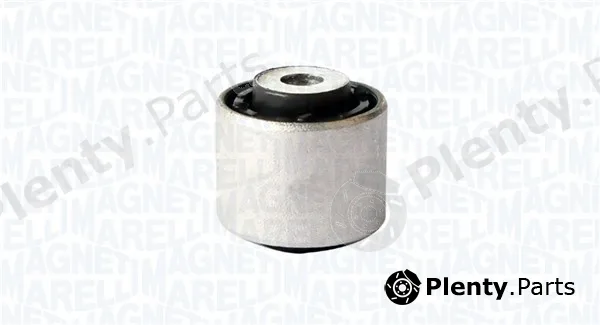 Magneti Marelli 030607020922 — Mounting, control/trailing arm