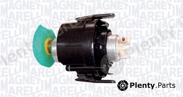 Magneti Marelli 219975009550 — Fuel Pump PB