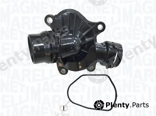 Magneti Marelli 352317101480 — Thermostat, coolant