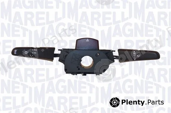 Magneti Marelli 000050214010 — Steering Column Switch