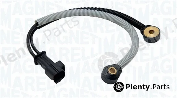 Magneti Marelli 064836039010 — Knock Sensor