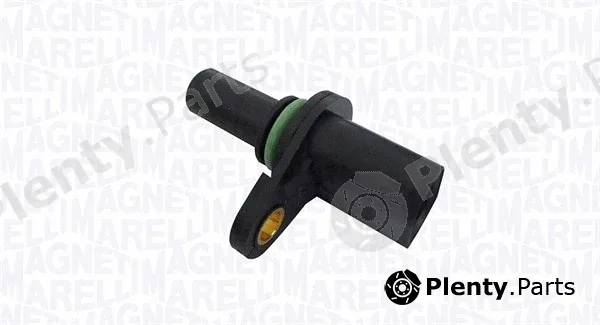 Magneti Marelli 064848221010 — Sensor, crankshaft pulse