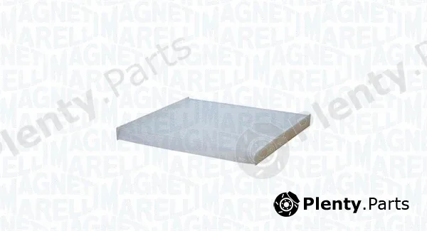 Magneti Marelli 350203064130 — Filter, cabin air