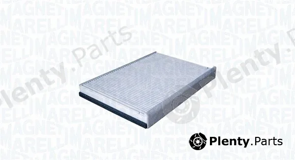 Magneti Marelli 350203062800 — Filter, cabin air