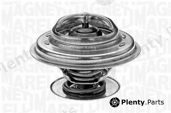 Magneti Marelli 352024888000 — Thermostat, coolant