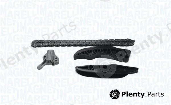 Magneti Marelli 341500000600 — Timing Chain Kit