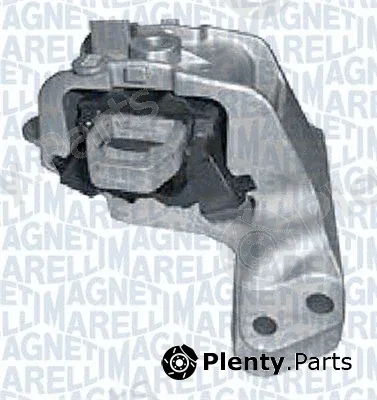 Magneti Marelli 030607010848 — Holder, engine mounting system