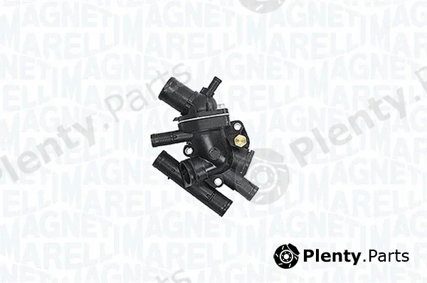 Magneti Marelli 352050789000 — Thermostat, coolant