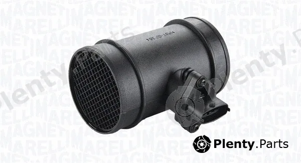 Magneti Marelli 213719788019 — Mass Air Flow Sensor