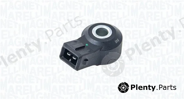 Magneti Marelli 064836030010 — Knock Sensor