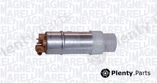 Magneti Marelli 219972201369 — Fuel Pump PB